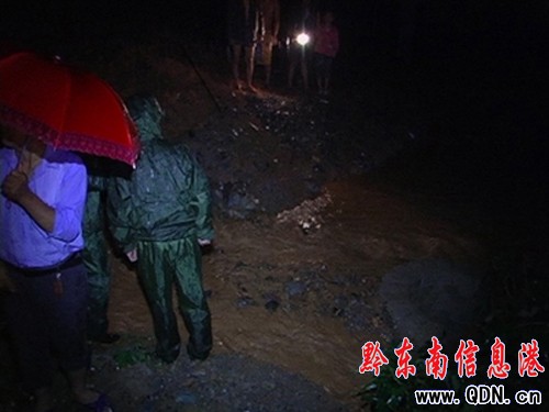 �A�豩�����{��� �Ľ������o�����U���D��