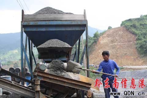 �\���d��ؚ�l· �ӿ�Ⱥ���¸��������D��