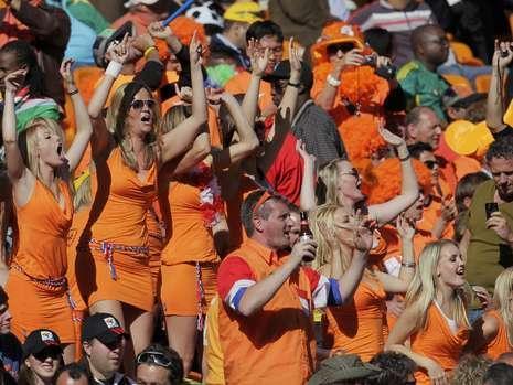 �M�D������Ů���_(t��i)��(d��ng)��Ó����ȹ�����ϷǺ���