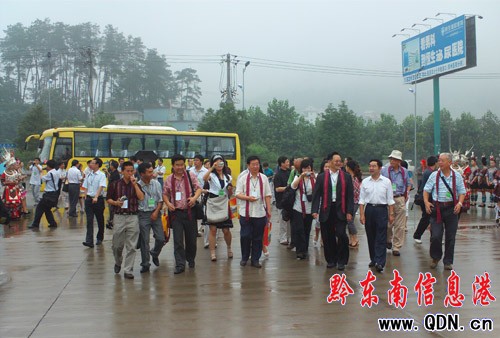 ����ţ���֪����W�����R�ۄP��̽ӑԭ���B(t��i)�Ļ�