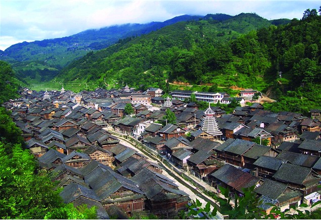 �ļ�����ָ�ϣ�ǭ�|�� ������̎�ª�������