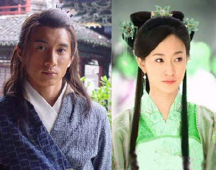 ����X������8���_�C ����¡��СȽ�������[