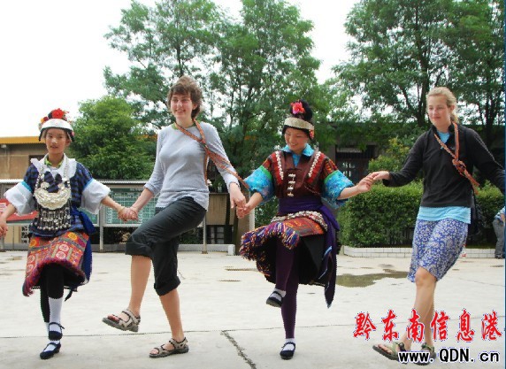 ����(gu��)��W(xu��)��֧�����l(xi��ng) ׌��(��i)�ķN�������ɽ(�D)