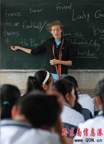 ����(gu��)��W(xu��)��֧�����l(xi��ng) ׌��(��i)�ķN�������ɽ(�D)