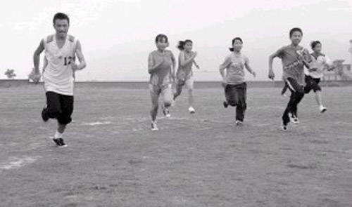 ��կ�h106���\�ӽ���ð��Ӗ��(�D)