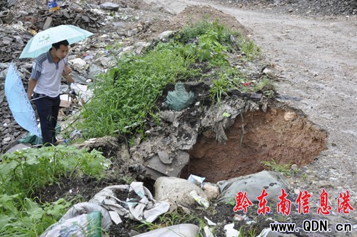 �Bҹ����·����