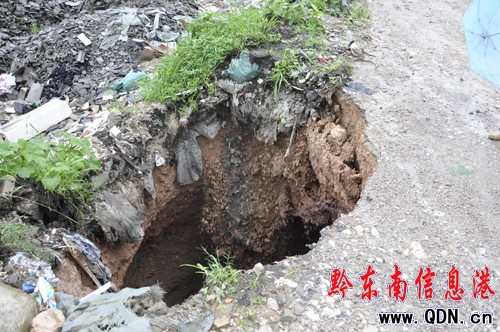 �Bҹ����·����