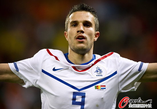 ���M�D�����m2-1����¡ȫ�ٕx�� �_���ͳ�����