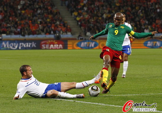 ���M�D�����m2-1����¡ȫ�ٕx�� �_���ͳ�����