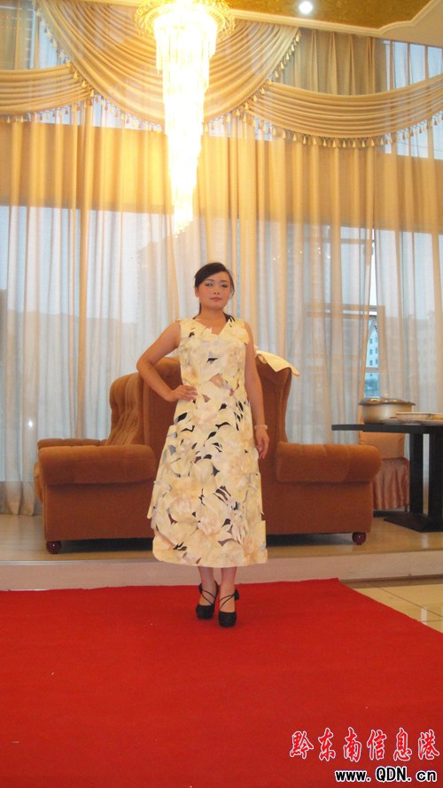 �P��һ�r�b�����Z����I�� �M�ϕr�b���ǉ���