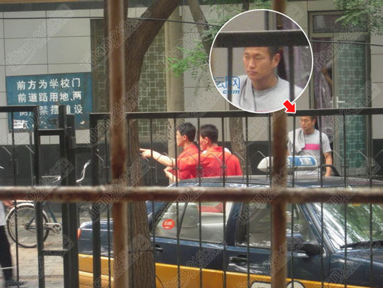 �M�D�����������_���� �y�(du��)���@�F(xi��n)�����