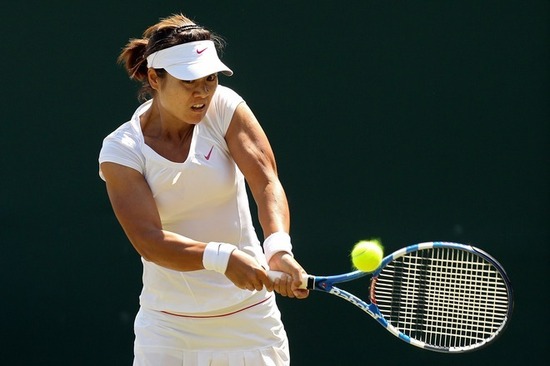 �M�D�������p���A��(f��)���(zh��n) �M(j��n)�ˏ�(qi��ng)����(zh��n)С��