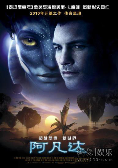 �������_���M���������Ǫ����D��