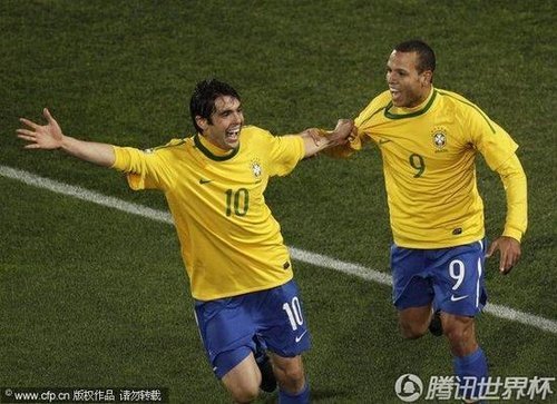 ���籭-������������3-0���� �ˏ���(zh��n)����(zh��n)���m