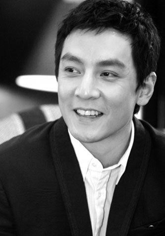 �Ǐ���:�Y�����՘ӿ������Ǒ򣨈D��