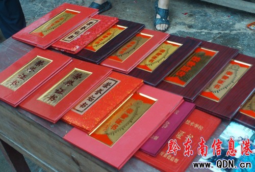 һ����I(xi��n) �������� �h������ĺÃ������G��