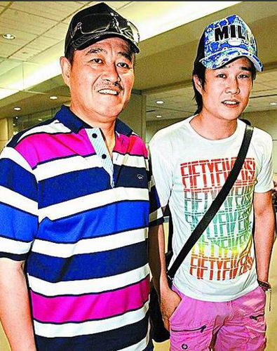 �w��ɽ��˽���w�C���_ ���Q�����ˇȦ�׸����D��