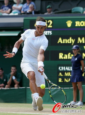 �M�D���{�_(d��)���������M(j��n)�ؾW(w��ng)�Qِ �d�^���ؑcף