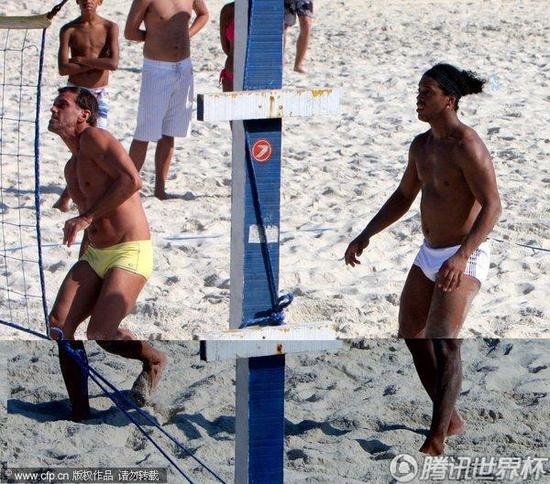 �M�D��С�_�ȼ���ɳ������ ���w�l�����Ʒ��_