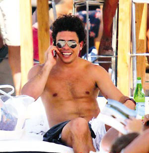 �M�D��С�_�ȼ���ɳ������ ���w�l�����Ʒ��_