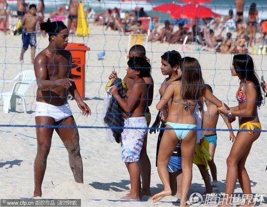 �M�D��С�_�ȼ���ɳ������ ���w�l�����Ʒ��_