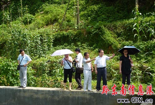 ʡ�h���d�I�������z���l悺����B�儓������