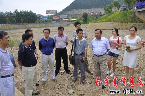 �P�����\�����^���O�����M�� 20̖ǰȫ�����