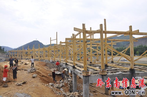 �P�����\�����^���O�����M�� 20̖ǰȫ�����