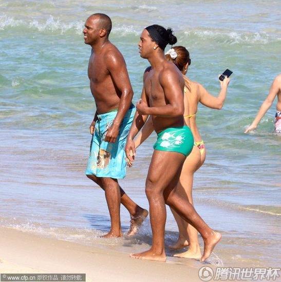 �M�D��С�_�亣�� �����(n��i)ѝ��(d��ng)������