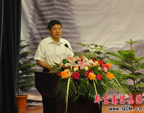 ��Ժ������ۄP�� ��ǭ�|�����B�������O