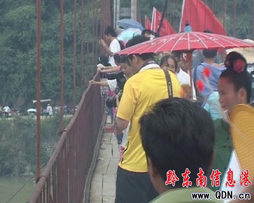 ��(ji��)���˳�ʹ����u�� �_���{(di��o)�����ر������أ��D��