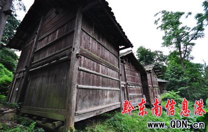 �Ř����˵Ķ�կ�������D��