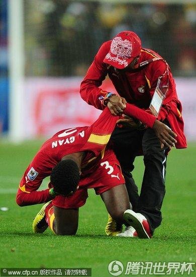 �����ӕr��ʧ�c��ᄑK�� �Ӽ{һŮ��������