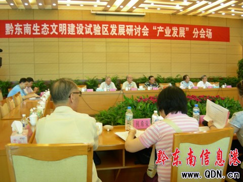 ��λ���Ҟ��������B(t��i)�������O(sh��)��(sh��)�(y��n)�^(q��)���ԫI(xi��n)��