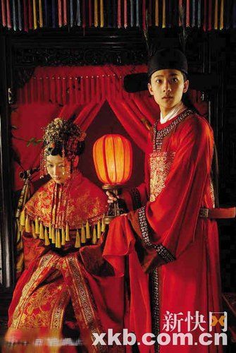 �¼t�ǉ�(m��ng)ϲ���Y(ji��)���ǐ��t�W(xu��)��:�t�W(xu��)�о��ڵ���(�D)