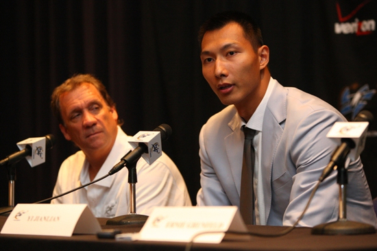 �M�D��������_�l(f��)����ӭ��(li��n) С���¼���31̖