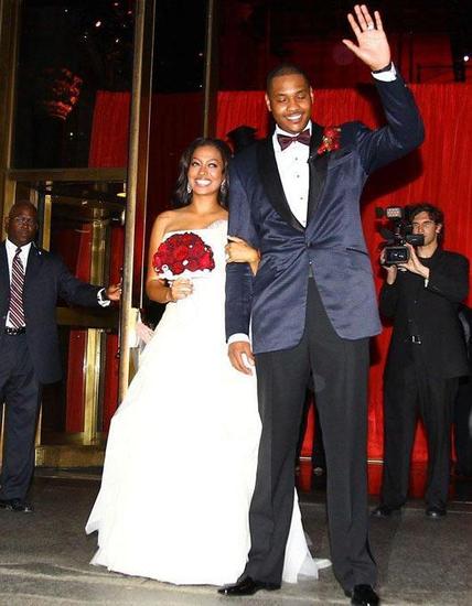 �M�D�����|���e�k��Y ղķ˹�����ǬF(xi��n)��ף�R