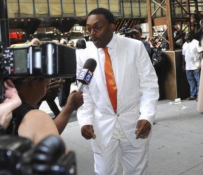 �M�D�����|���e�k��Y ղķ˹�����ǬF(xi��n)��ף�R