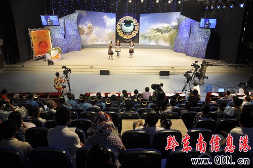 ������F�ݡ�СƷ��ِԭ���B�����ːۣ��D��