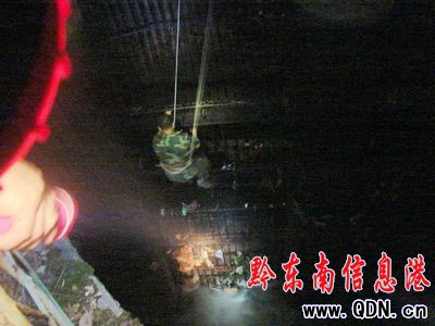 ������ˮ����ˮ�վ�l�T �\�������ɹ����