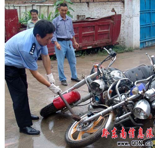 ʩ���������Џ�(qi��ng)�ƈ�(b��o)�U�C(j��)��(d��ng)܇18�v���D��