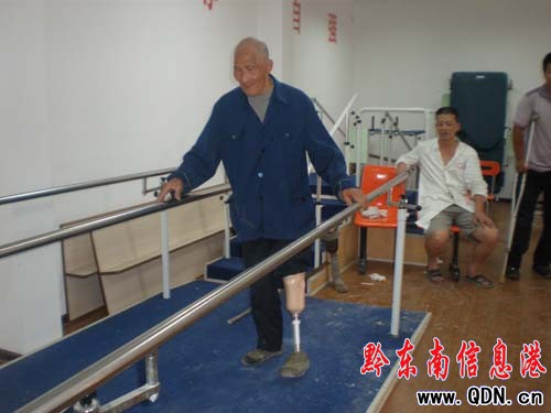 �Sƽ17�����������M���ܰ��b��֫���D��