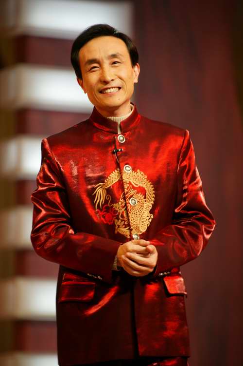 ţȺ��������얝h��Ҫ��P���������D��