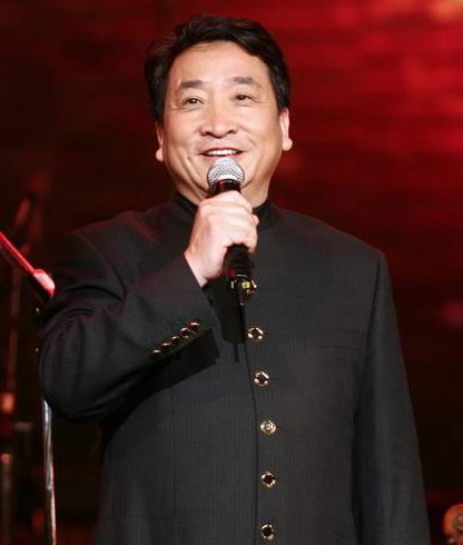 ţȺ��������얝h��Ҫ��P���������D��