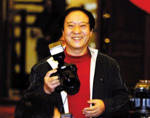 ţȺ��������얝h��Ҫ��P���������D��