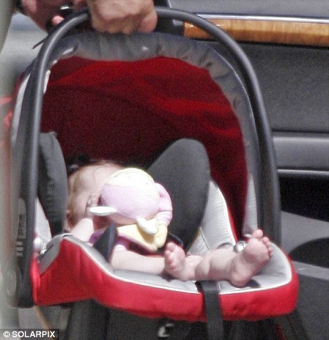 C�_֮����Ƭ�״��ع� ��ò��������ĸ�H(�D)