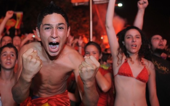 �������Z�������ݯ��� ᄑK������������(�D)