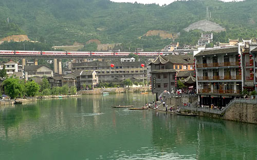 ��܇�ǹ�悵�һ�����c