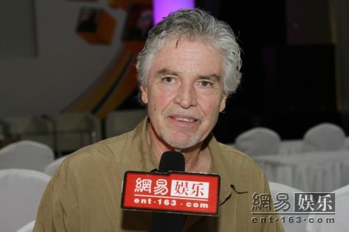 ���L�������_��ҕЧ���O����3DҲ�Ȳ��ˠ�Ƭ(�D)