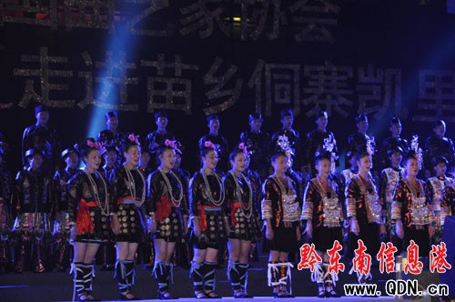 ������얝h���I��������